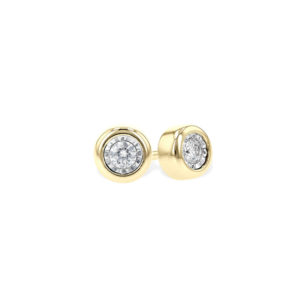 Earrings Ellsworth Jewelers Ellsworth, ME