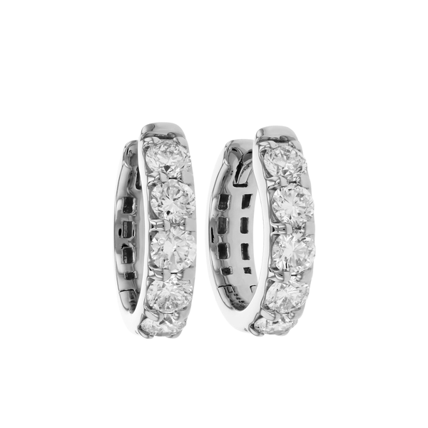 Earrings Ellsworth Jewelers Ellsworth, ME