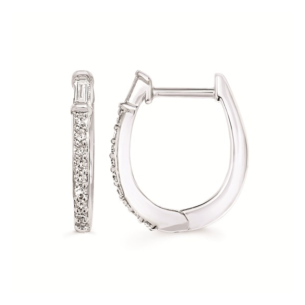 Earrings Ellsworth Jewelers Ellsworth, ME