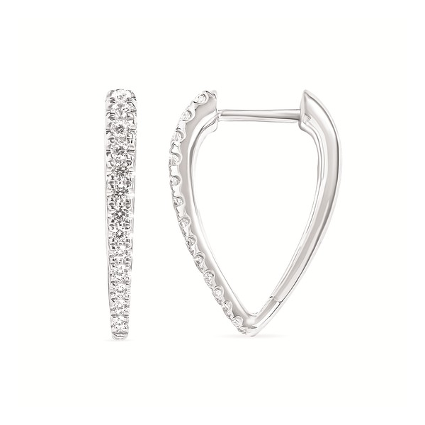 Earrings Ellsworth Jewelers Ellsworth, ME