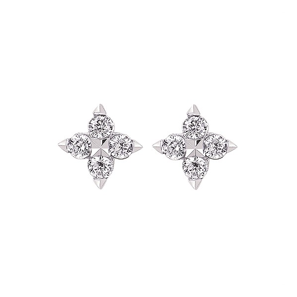 Earrings Ellsworth Jewelers Ellsworth, ME