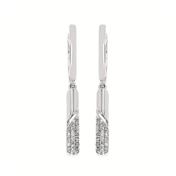 Earrings Ellsworth Jewelers Ellsworth, ME