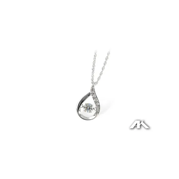 Pendant Ellsworth Jewelers Ellsworth, ME