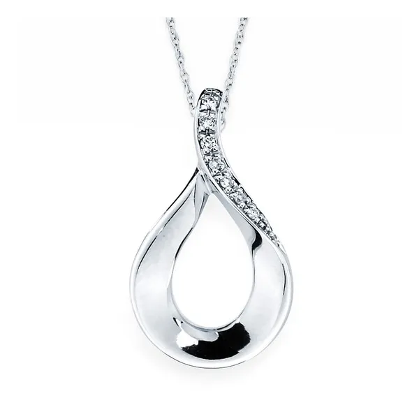 Pendant Ellsworth Jewelers Ellsworth, ME