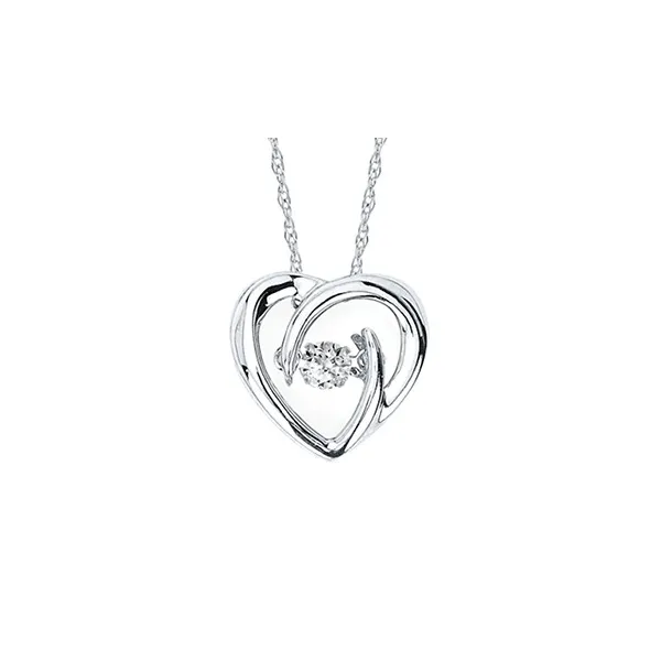 Pendant Ellsworth Jewelers Ellsworth, ME