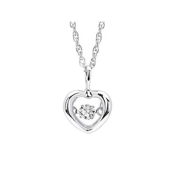 Pendant Ellsworth Jewelers Ellsworth, ME