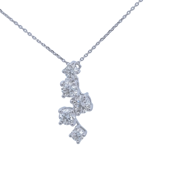 Pendant Ellsworth Jewelers Ellsworth, ME