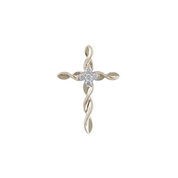 Pendant Ellsworth Jewelers Ellsworth, ME