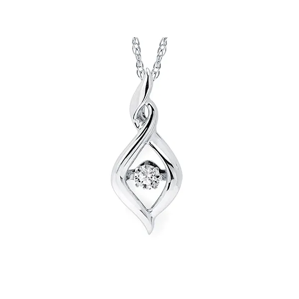 Pendant Ellsworth Jewelers Ellsworth, ME