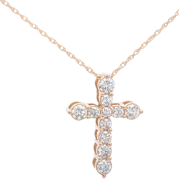 Pendant Ellsworth Jewelers Ellsworth, ME