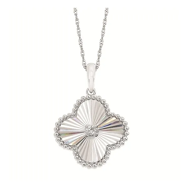 Pendant Ellsworth Jewelers Ellsworth, ME