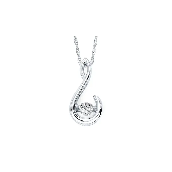 Pendant Ellsworth Jewelers Ellsworth, ME
