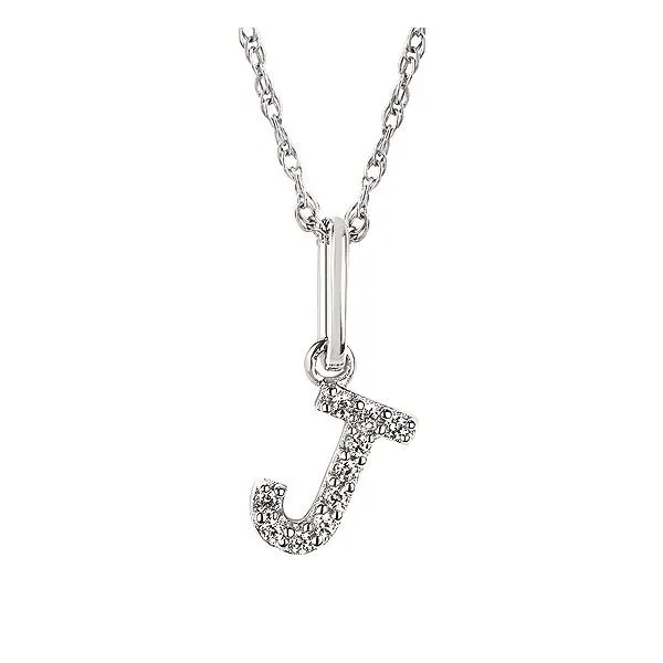 Pendant Ellsworth Jewelers Ellsworth, ME