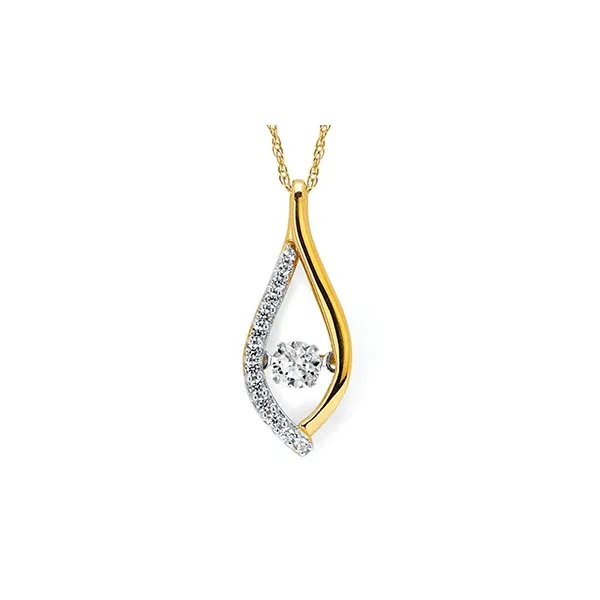 Pendant Ellsworth Jewelers Ellsworth, ME