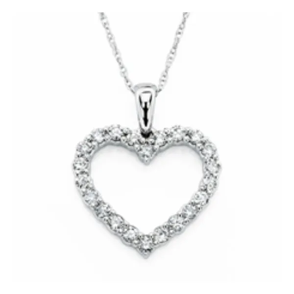 Pendant Ellsworth Jewelers Ellsworth, ME