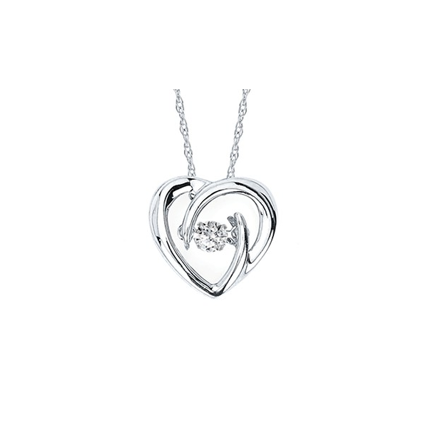 Pendant Ellsworth Jewelers Ellsworth, ME