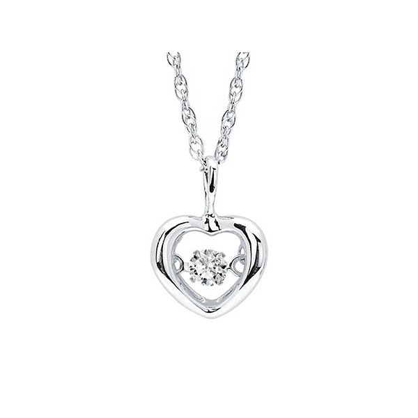 Pendant Ellsworth Jewelers Ellsworth, ME