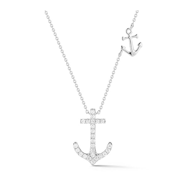 Pendant Ellsworth Jewelers Ellsworth, ME