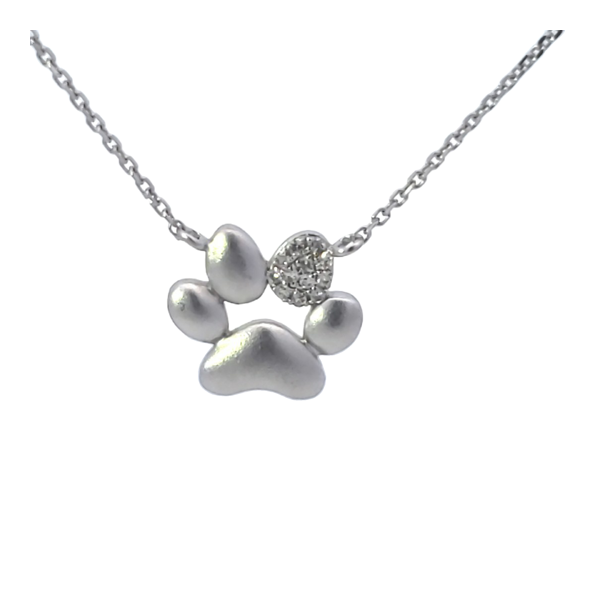 Pendant Ellsworth Jewelers Ellsworth, ME