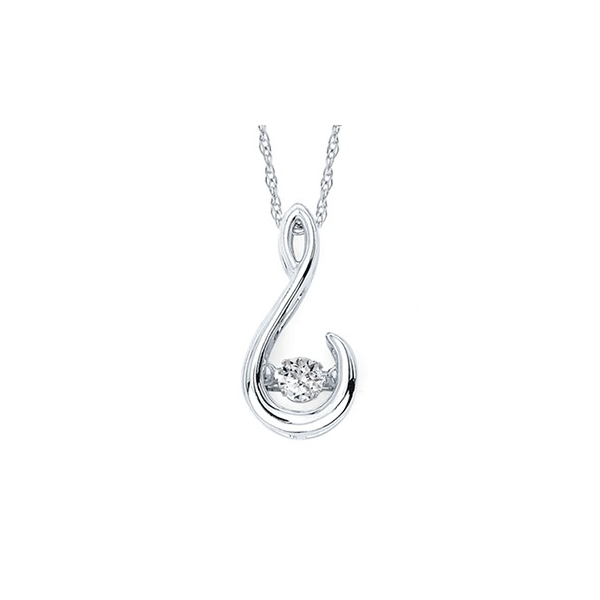 Pendant Ellsworth Jewelers Ellsworth, ME