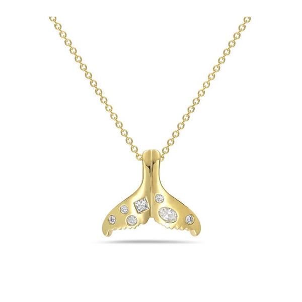 Pendant Ellsworth Jewelers Ellsworth, ME