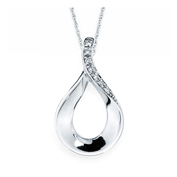 Pendant Ellsworth Jewelers Ellsworth, ME