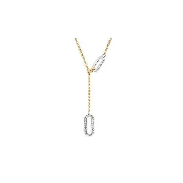 Necklace Ellsworth Jewelers Ellsworth, ME