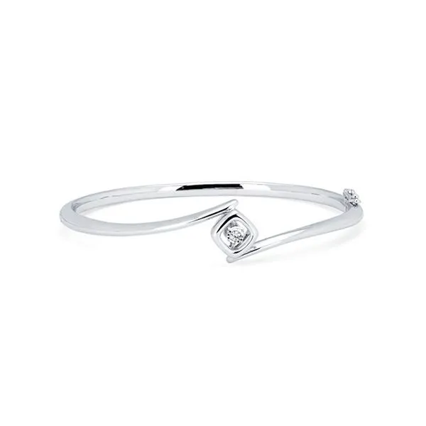Bracelet Ellsworth Jewelers Ellsworth, ME