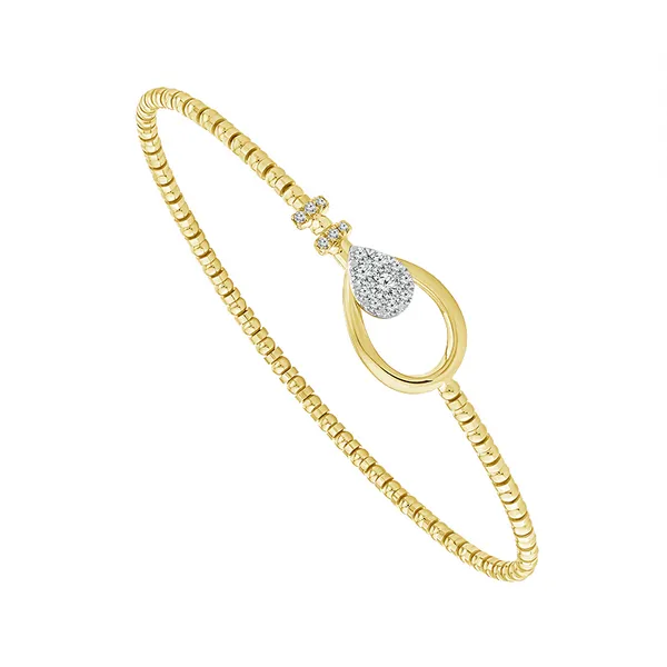 Bracelet Ellsworth Jewelers Ellsworth, ME