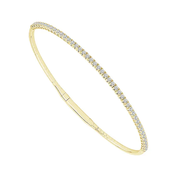 Bracelet Ellsworth Jewelers Ellsworth, ME