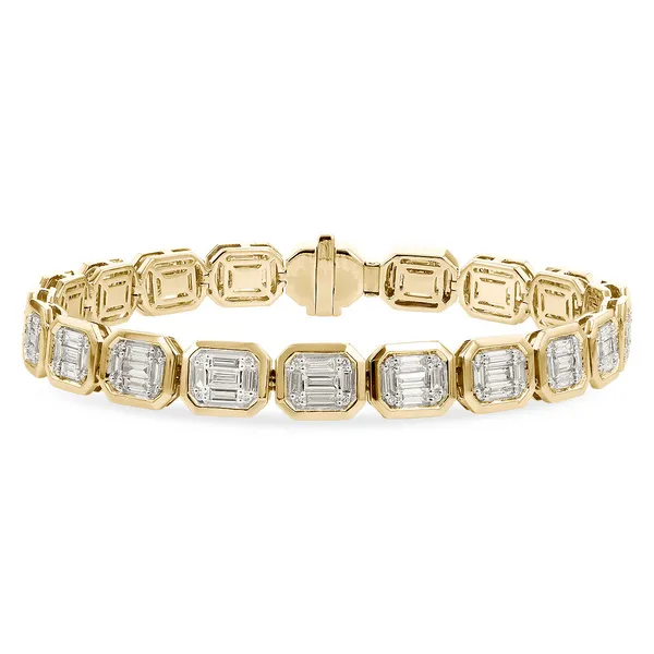 Bracelet Ellsworth Jewelers Ellsworth, ME
