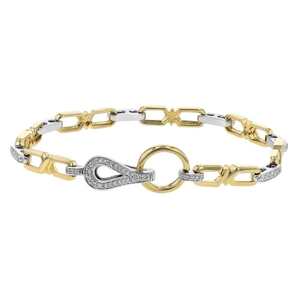 Bracelet Ellsworth Jewelers Ellsworth, ME