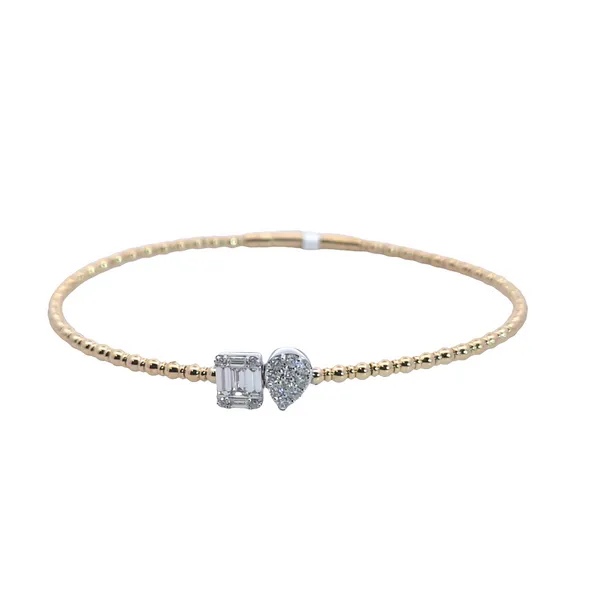 Bracelet Ellsworth Jewelers Ellsworth, ME