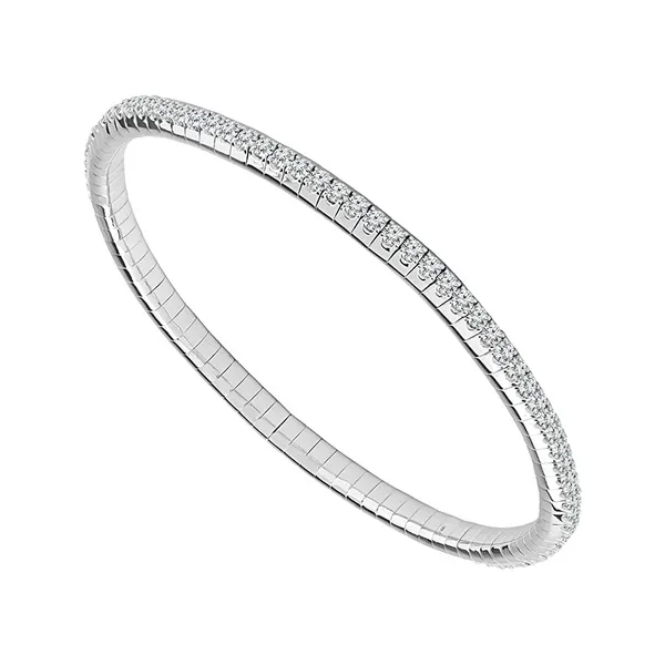 Bracelet Ellsworth Jewelers Ellsworth, ME