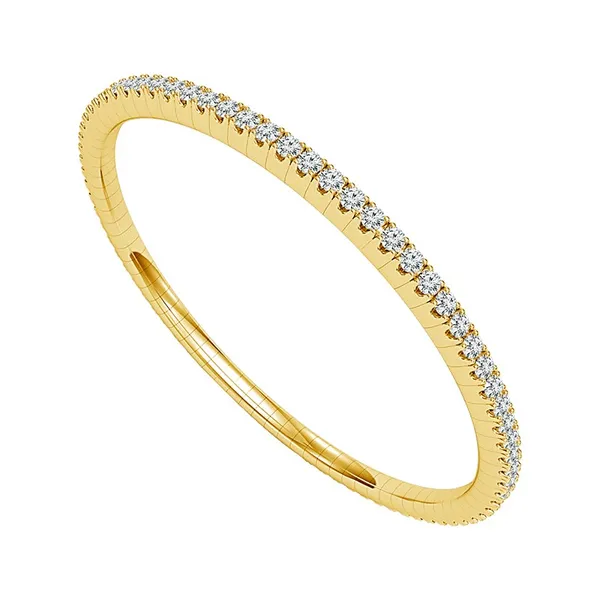 Bracelet Ellsworth Jewelers Ellsworth, ME