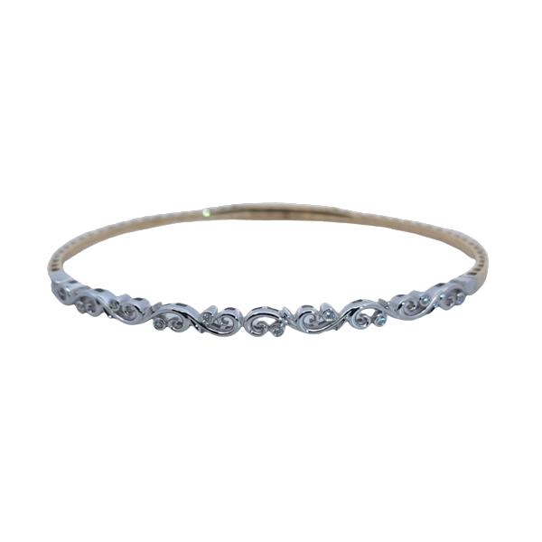 Bracelet Ellsworth Jewelers Ellsworth, ME