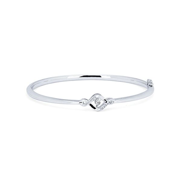 Bracelet Ellsworth Jewelers Ellsworth, ME