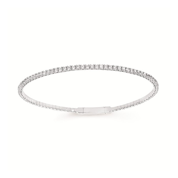 Bracelet Ellsworth Jewelers Ellsworth, ME