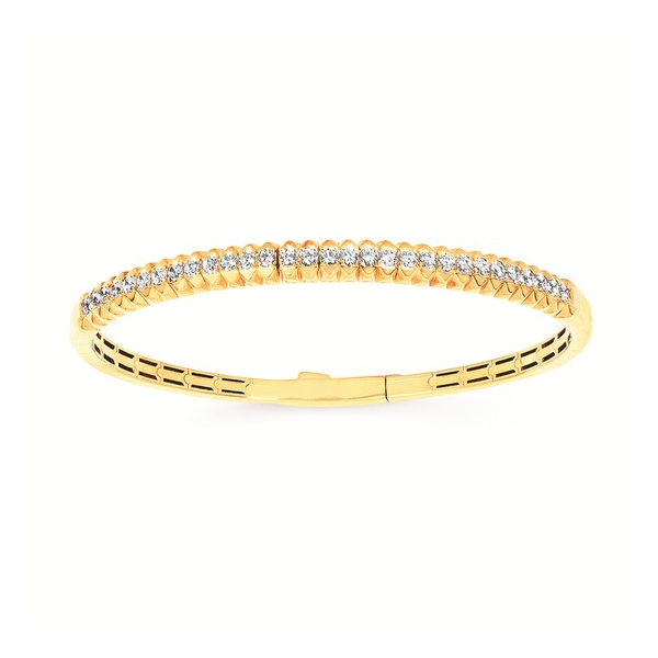 Bracelet Ellsworth Jewelers Ellsworth, ME