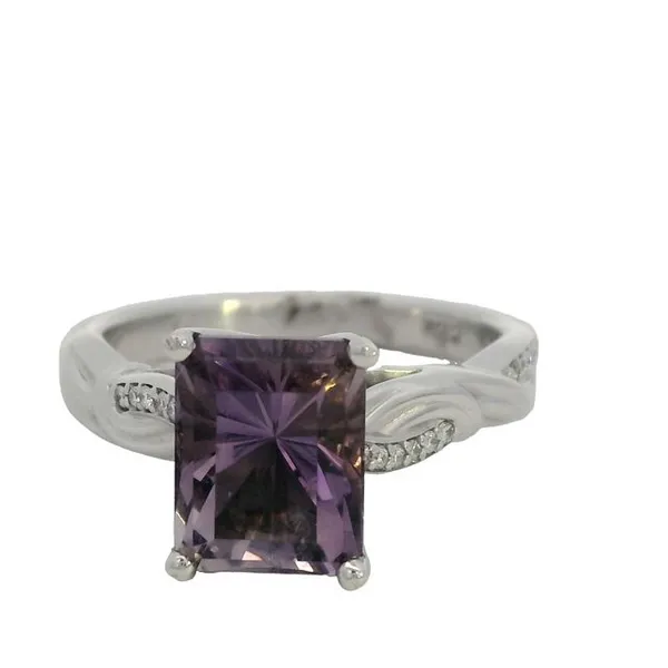 Fashion Ring Ellsworth Jewelers Ellsworth, ME