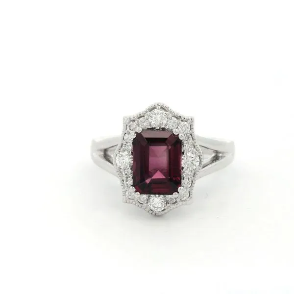 Fashion Ring Ellsworth Jewelers Ellsworth, ME
