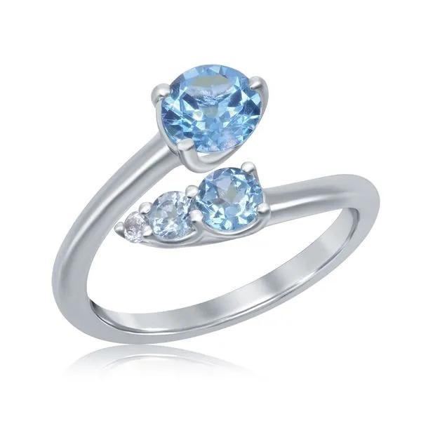 Fashion Ring Ellsworth Jewelers Ellsworth, ME