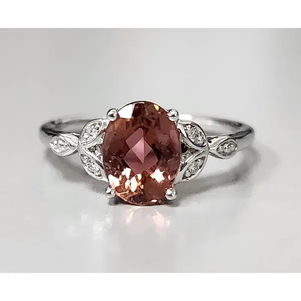 Fashion Ring Ellsworth Jewelers Ellsworth, ME