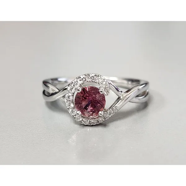 Fashion Ring Ellsworth Jewelers Ellsworth, ME