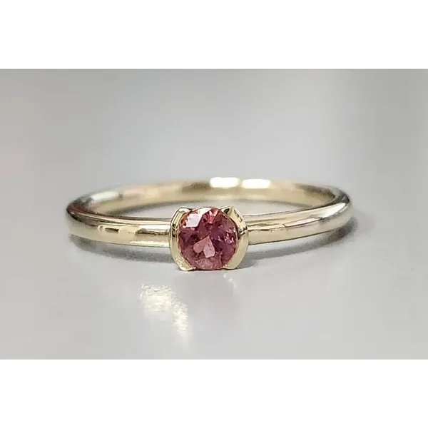 Fashion Ring Ellsworth Jewelers Ellsworth, ME