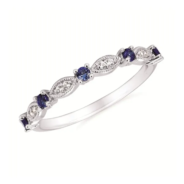 Fashion Ring Ellsworth Jewelers Ellsworth, ME