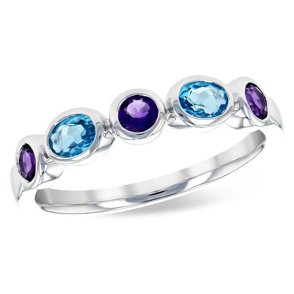 Fashion Ring Ellsworth Jewelers Ellsworth, ME