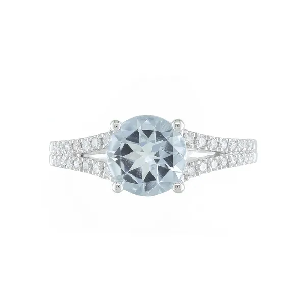 Fashion Ring Ellsworth Jewelers Ellsworth, ME