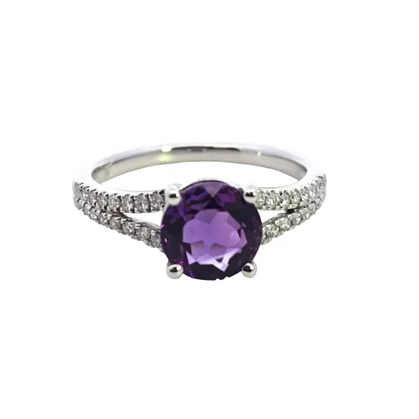 Fashion Ring Ellsworth Jewelers Ellsworth, ME