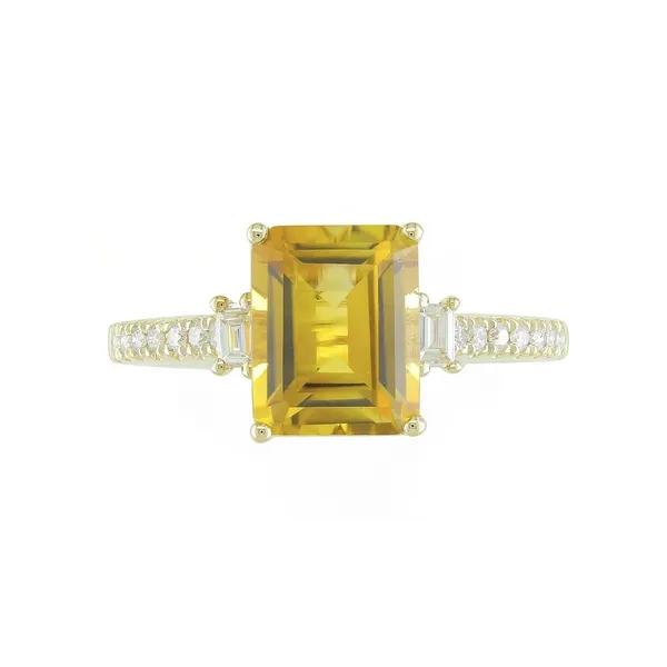 Fashion Ring Ellsworth Jewelers Ellsworth, ME